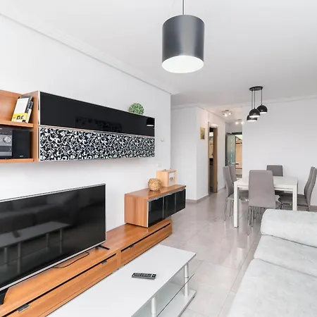Holiday home In With Private Terrace Cudon