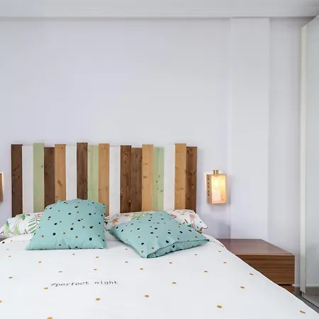 In With Private Terrace Dom wakacyjny Cudon